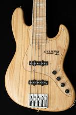 ATELIER Z M#265 -Natural Mat- #012206_3