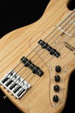 ATELIER Z M#265 -Natural Mat- #012206_4