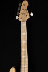 ATELIER Z M#265 -Natural Mat- #012206_5