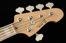 ATELIER Z M#265 -Natural Mat- #012206_6