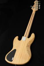 ATELIER Z M#265 -Natural Mat- #012206_7