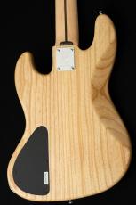 ATELIER Z M#265 -Natural Mat- #012206_8