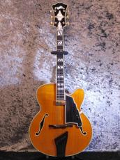 T And Joodee Gem-AG Custom "New Yoker Style"