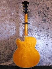 T And Joodee Gem-AG Custom "New Yoker Style"_2