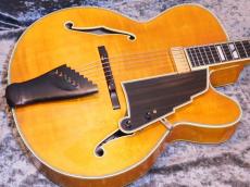 T And Joodee Gem-AG Custom "New Yoker Style"_3