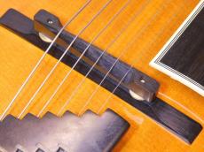 T And Joodee Gem-AG Custom "New Yoker Style"_8