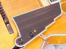 T And Joodee Gem-AG Custom "New Yoker Style"_10