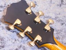 T And Joodee Gem-AG Custom "New Yoker Style"_11