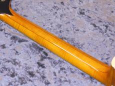 T And Joodee Gem-AG Custom "New Yoker Style"_12