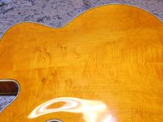 T And Joodee Gem-AG Custom "New Yoker Style"_13