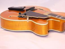 T And Joodee Gem-AG Custom "New Yoker Style"_14