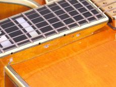 T And Joodee Gem-AG Custom "New Yoker Style"_15