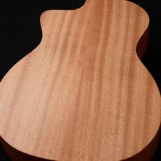 Taylor 24ce 【48回無金利】【マホガニートップ】【細目ネック】【C-Classブレーシング】_2