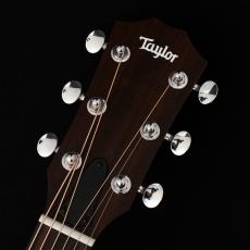 Taylor 24ce 【48回無金利】【マホガニートップ】【細目ネック】【C-Classブレーシング】_3