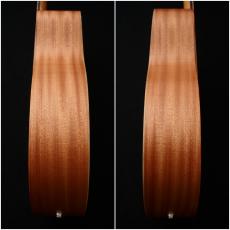 Taylor 24ce 【48回無金利】【マホガニートップ】【細目ネック】【C-Classブレーシング】_10