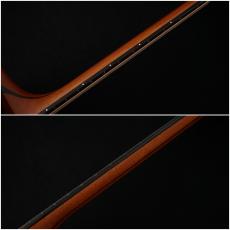 Lowden 【スペシャルプライス!】 O-32C '22  【現物動画あり】【USED】【48回無金利】【買取・下取強化中!】_9