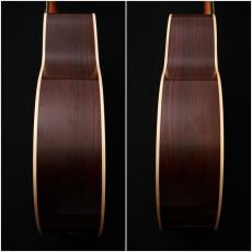 Lowden 【スペシャルプライス!】 O-32C '22  【現物動画あり】【USED】【48回無金利】【買取・下取強化中!】_10