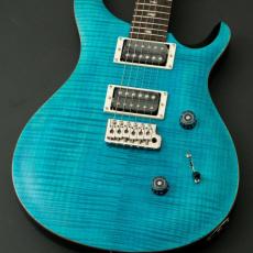 Paul Reed Smith [PRS] SE CUSTOM 24 ～Blue Matteo～ #CTIG042593 [3.50kg]【48回無金利】