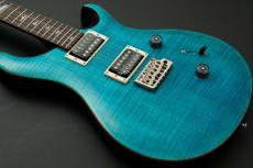 Paul Reed Smith [PRS] SE CUSTOM 24 ～Blue Matteo～ #CTIG042593 [3.50kg]【48回無金利】_4