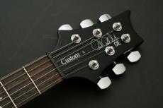Paul Reed Smith [PRS] SE CUSTOM 24 ～Blue Matteo～ #CTIG042593 [3.50kg]【48回無金利】_8