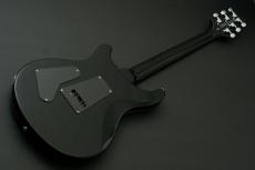 Paul Reed Smith [PRS] SE CUSTOM 24 ～Blue Matteo～ #CTIG042593 [3.50kg]【48回無金利】_10