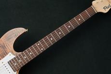 FUJIGEN EOS2-FM-R -Ripe Kaki Gradation- RKG【3.75kg】【深い杢目】_9