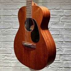 Martin 000JRE Sapele 【ニューモデル】【ALLサペリ単板】【動画あり】_8