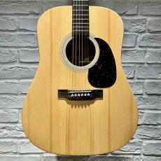 Martin D-X2E Billy Strings #2997840【635mmスケール / 43.7mmナット】