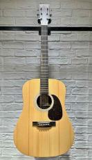 Martin D-X2E Billy Strings #2997840【635mmスケール / 43.7mmナット】_2