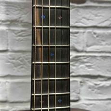 Martin D-X2E Billy Strings #2997840【635mmスケール / 43.7mmナット】_4
