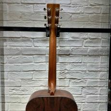 Martin D-10E-02 #2996659【スプルース / サペリ オール単板】【動画あり】_5