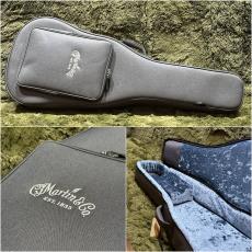 Martin D-10E-02 #2996659【スプルース / サペリ オール単板】【動画あり】_7