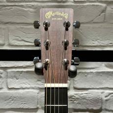 Martin D-13E Ziricote #2998810【うねる杢目】【動画あり】_3