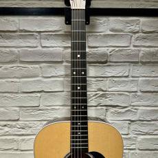 Martin D-13E Ziricote #2998810【うねる杢目】【動画あり】_4