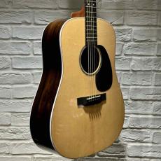 Martin D-13E Ziricote #2998810【うねる杢目】【動画あり】_6