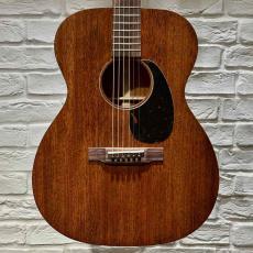 Martin 【動画あり】000-15M  #2984868【USA製のオールマホガニー】