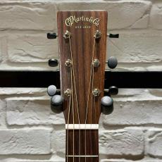 Martin 【動画あり】000-15M  #2984868【USA製のオールマホガニー】_3