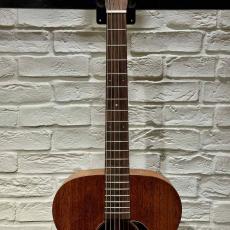 Martin 【動画あり】000-15M  #2984868【USA製のオールマホガニー】_4