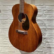 Martin 【動画あり】000-15M  #2984868【USA製のオールマホガニー】_5