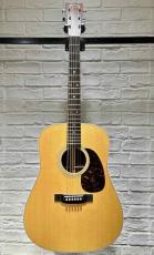 Martin 【動画あり】D-28 #2995358【新仕様】_2
