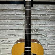 Martin 【動画あり】D-28 #2995358【新仕様】_4