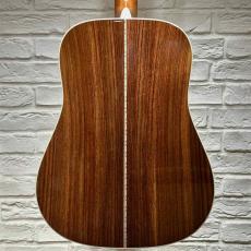 Martin 【動画あり】D-28 #2995358【新仕様】_7