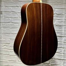 Martin 【動画あり】D-28 #2995358【新仕様】_8