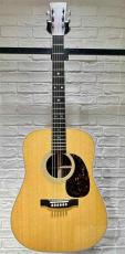 Martin 【動画あり】D-28 #2987102【新仕様】_2