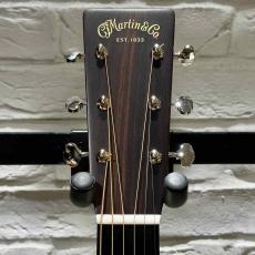 Martin 【動画あり】D-28 #2987102【新仕様】_3