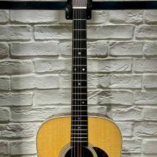 Martin 【動画あり】D-28 #2987102【新仕様】_4