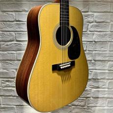 Martin 【動画あり】D-28 #2987102【新仕様】_6