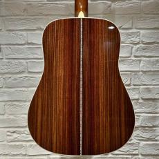 Martin 【動画あり】D-28 #2987102【新仕様】_8