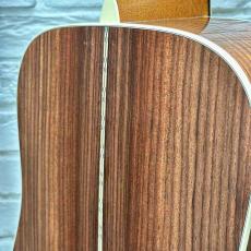 Martin 【動画あり】D-28 #2987102【新仕様】_9