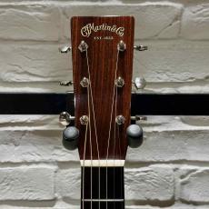 Martin 【動画あり】000-28EC #2936436【スッと伸びた杢目】_3